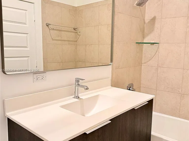 7819 NW 104th Ave #22 — Photo 10