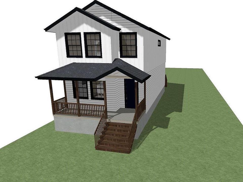 1st image of 821 N 5th St