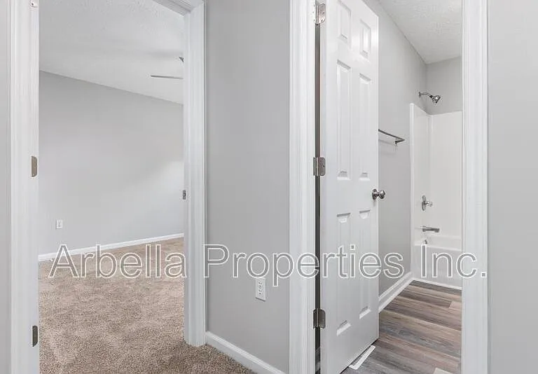 2637 Highway 11 W #12 — Photo 8