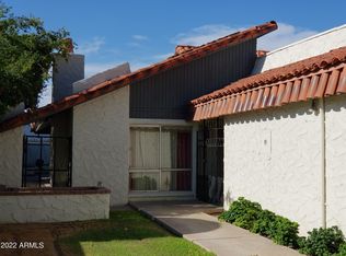 5820 N Scottsdale Rd, Paradise Valley, AZ 85253