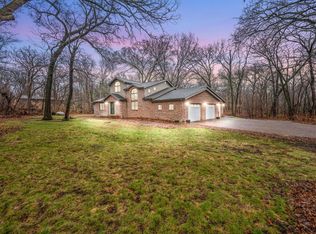 3127 Vinburn ROAD, Sun Prairie, WI 53590