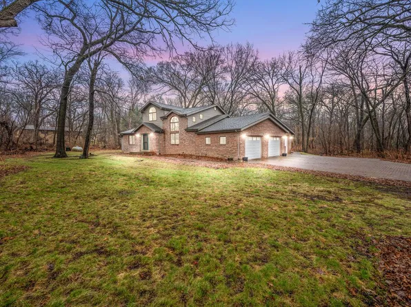 3127 Vinburn ROAD, Sun Prairie, WI 53590