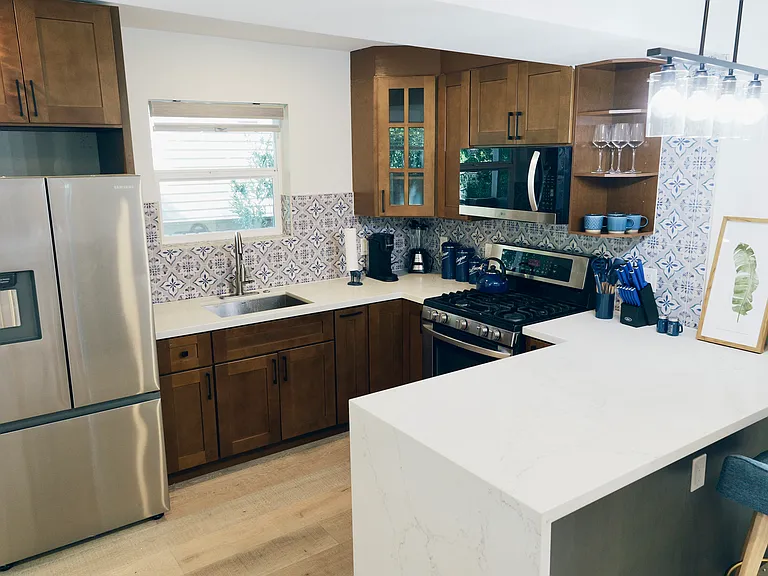 Partridge Ave — Photo 9