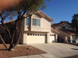 6754 Trammel Ct #0, Las Vegas, NV 89103