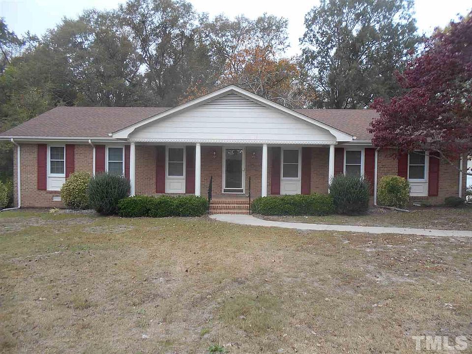 1st image of 203 Ashby Ln