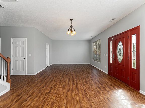 5th image of 5319 Ian Dr