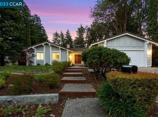 101 Samoa Ct, San Ramon, CA 94582