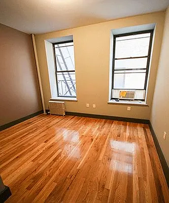 Rented by MetroNest | media 30