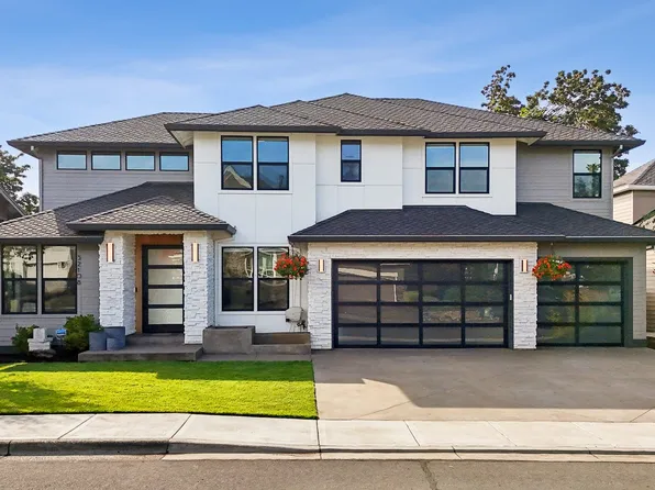 32108 SW Willamette Way, Wilsonville, OR 97070