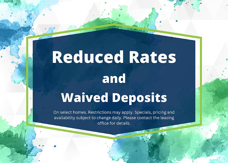 The Enclave at Brookside Apartment Rentals Tulsa, OK Zillow