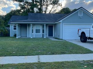 7934 Amandas Crossing Dr E, Jacksonville, FL 32244