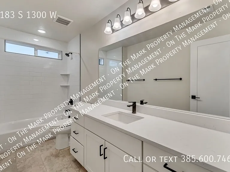 7183 S 1300 W — Photo 18