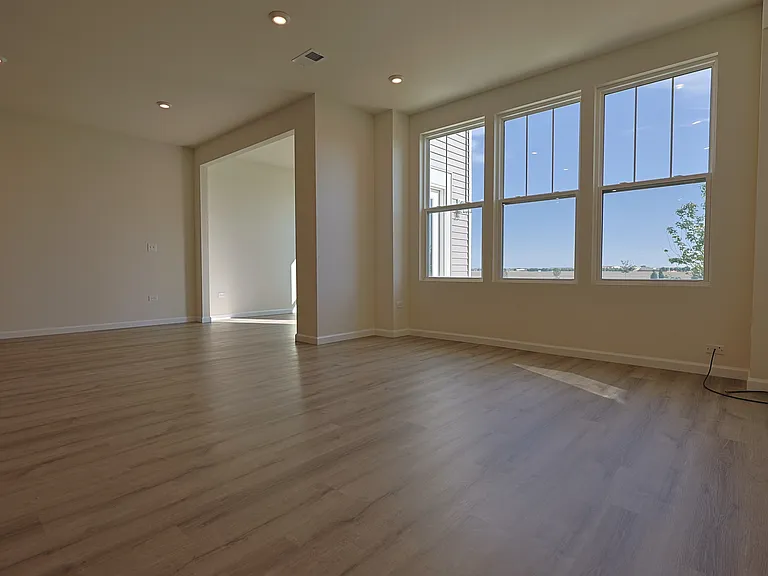 2287 Ryegrass Ln — Photo 22