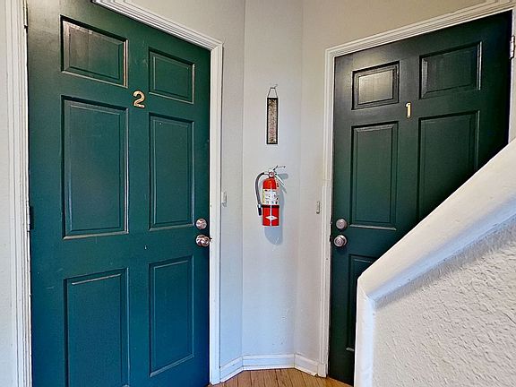 4th image of 1436 Le Baron Ave APT 2