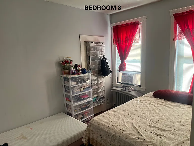 37 Central Ave #3 — Photo 14