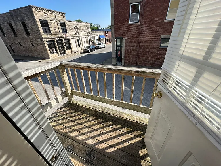 505 S Sale St #4-112 — Photo 9