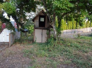 00 5th St SE, Salem, OR 97301