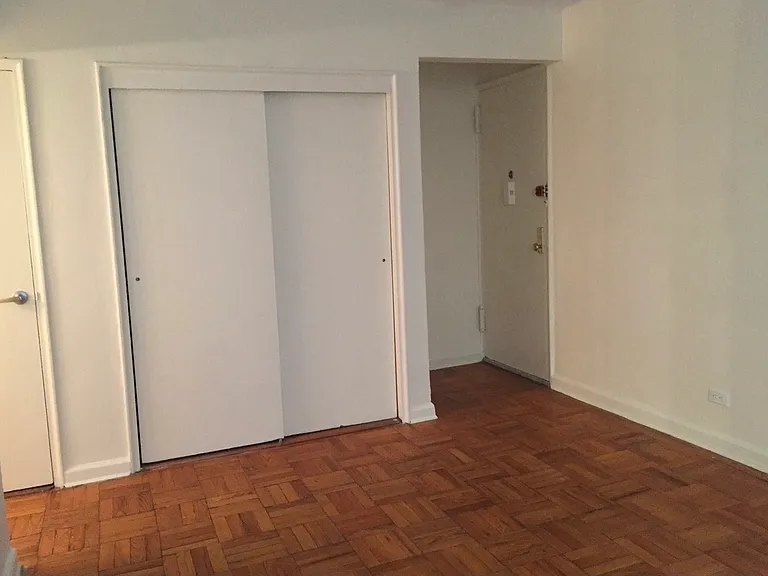 35 Eastern Pkwy #2A — Photo 8