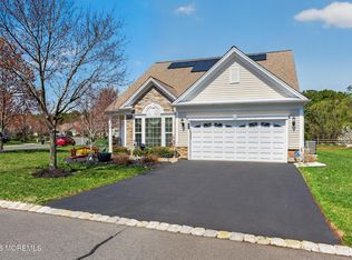 1 Radcliffe Lane, Manchester Township, NJ