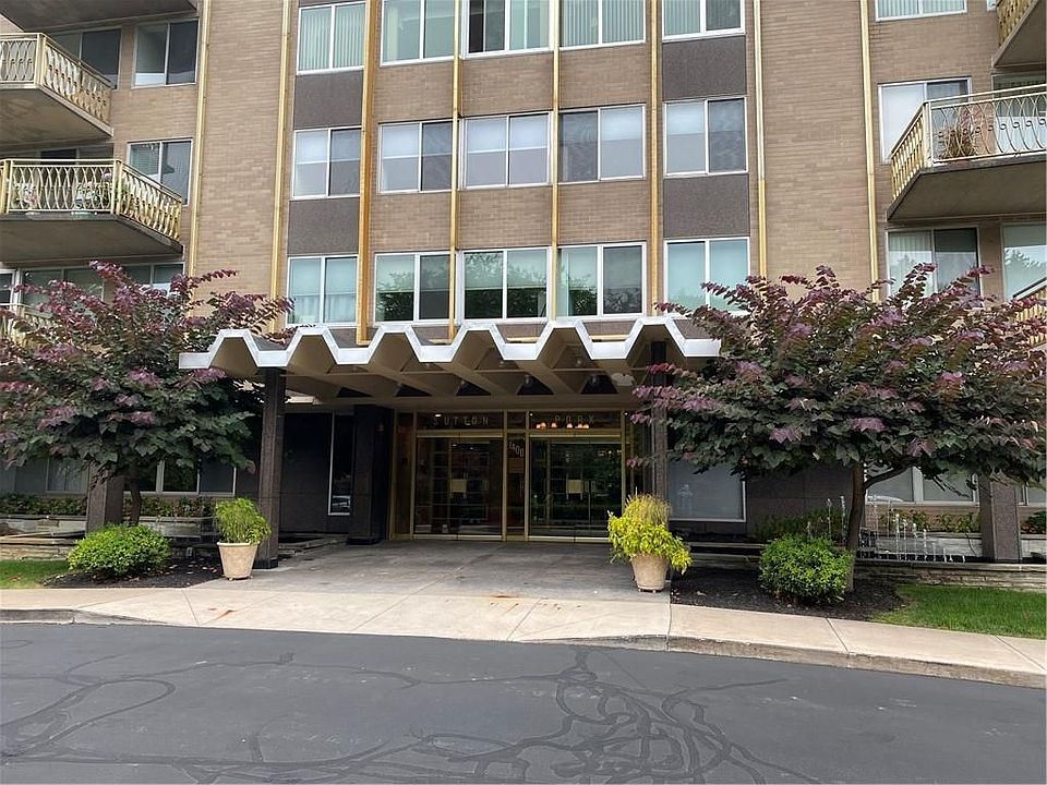 1400 East Ave Rochester, NY, 14610 Apartments for Rent Zillow