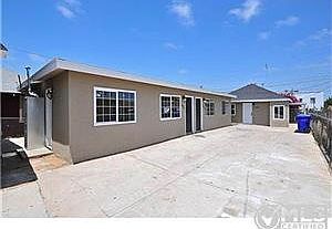 duplex