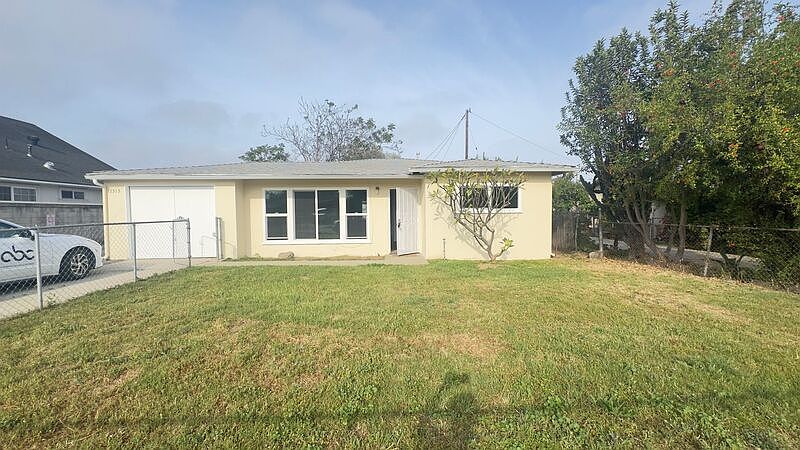 1st image of 11315 Painter Ave