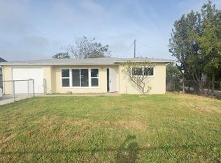11315 Painter Ave, Whittier, CA 90605