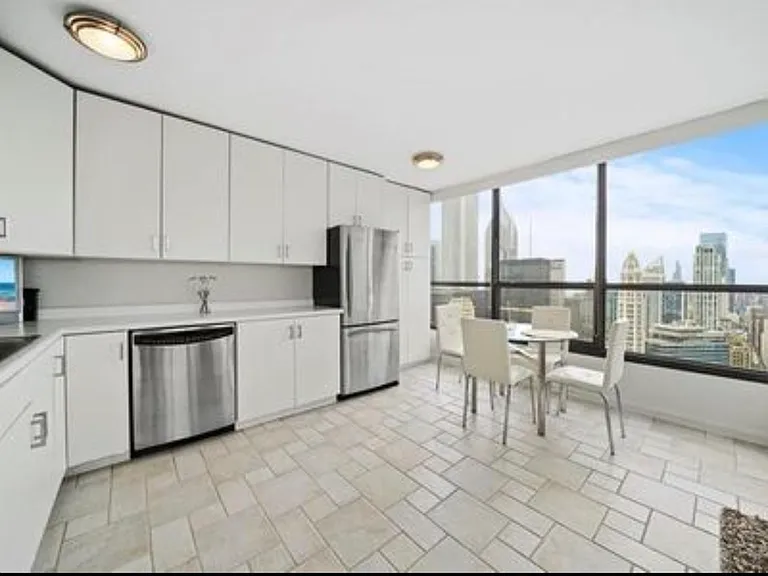 405 N Wabash Ave #4704 — Photo 9