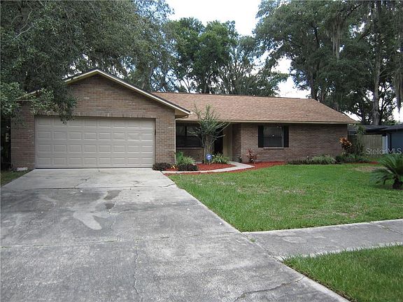 3rd image of 406 Bayfield Dr