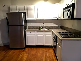 Rented by The Roebling Group