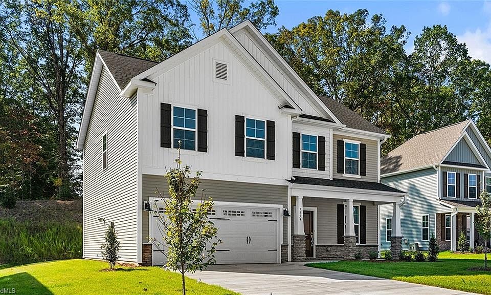 1st image of 7554 Buckhaven Forest Dr