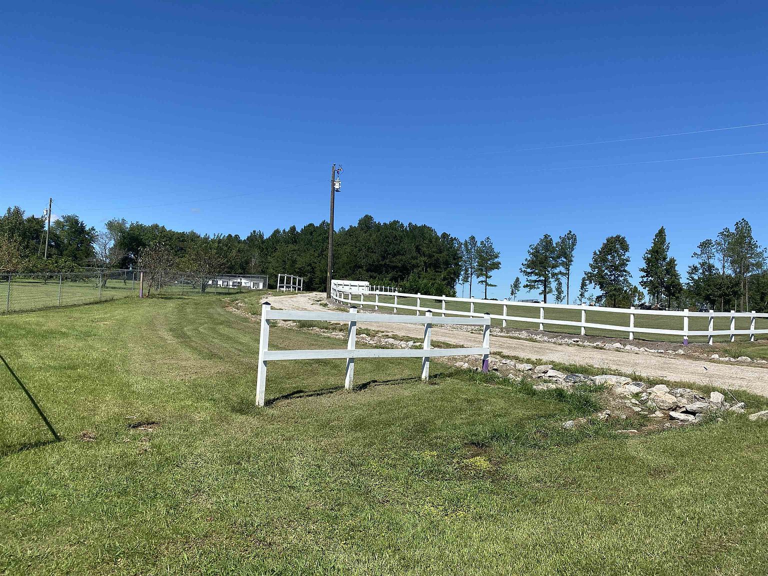 259 Embro Vaughn Rd, Macon, NC 27551 Zillow