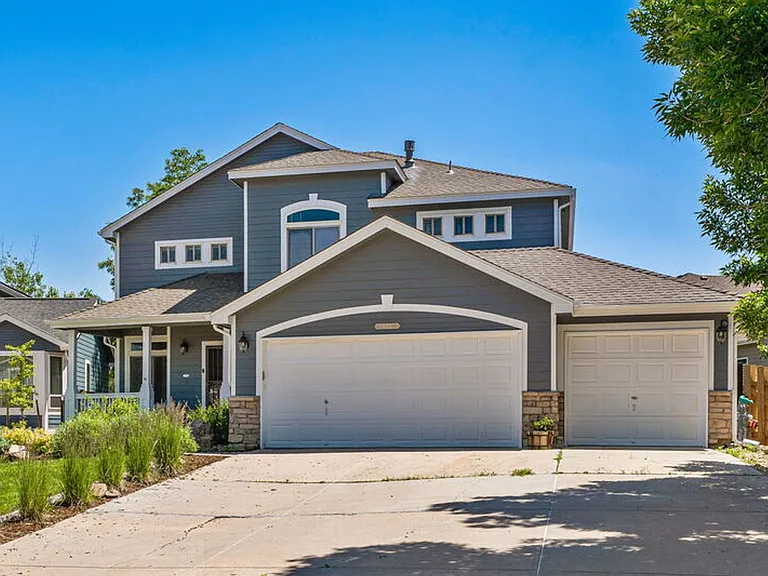 4172 S Deframe Ct — Photo 38