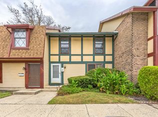 130 Chelsea Cir, Clementon, NJ 08021