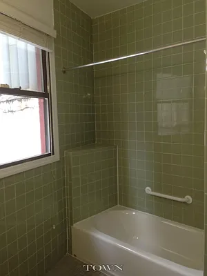 Rented by Town Residential | media 21