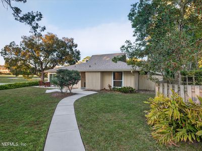 10039 LEISURE Lane, Jacksonville, FL, 32256