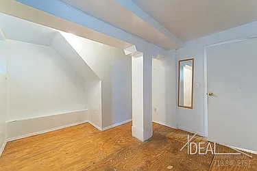 Rented by Ideal Properties Group