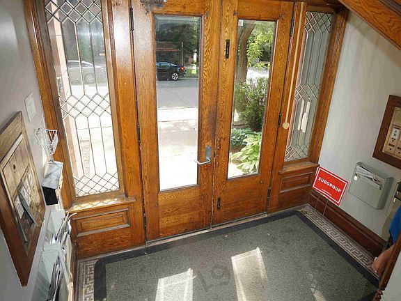 2nd image of 61 Saint Albans St S #61A