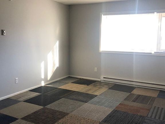 4th image of 4416 N 62nd St APT 3