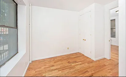 Rented by Dugri Real Estate 