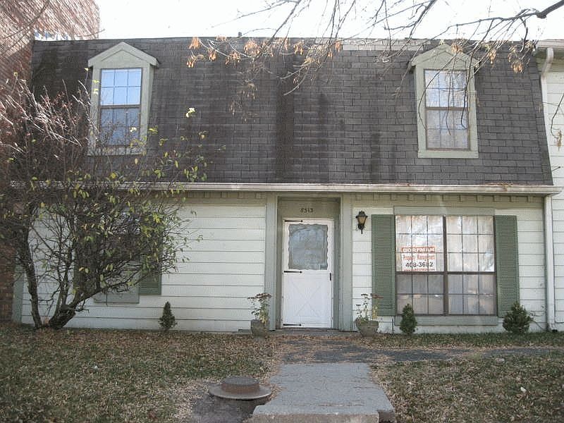 1st image of 8513 Westport Ln
