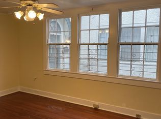 3539 St Charles Ave., New Orleans, LA 70115