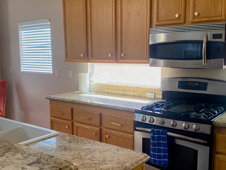 10106 Diving Duck Ave — Photo 6