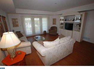 11403 Centennial Sta, Warminster, PA 18974