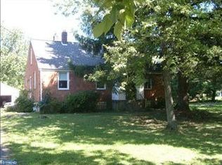 1332 Welsh Rd, Ambler, PA 19002