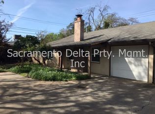 3520 Robertson Ave, Sacramento, CA