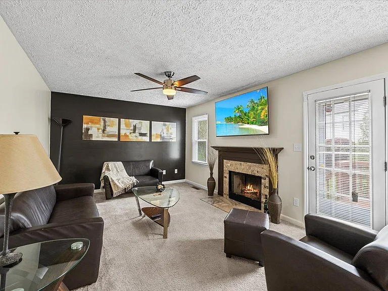 6 Wavecrest Ct — Photo 24