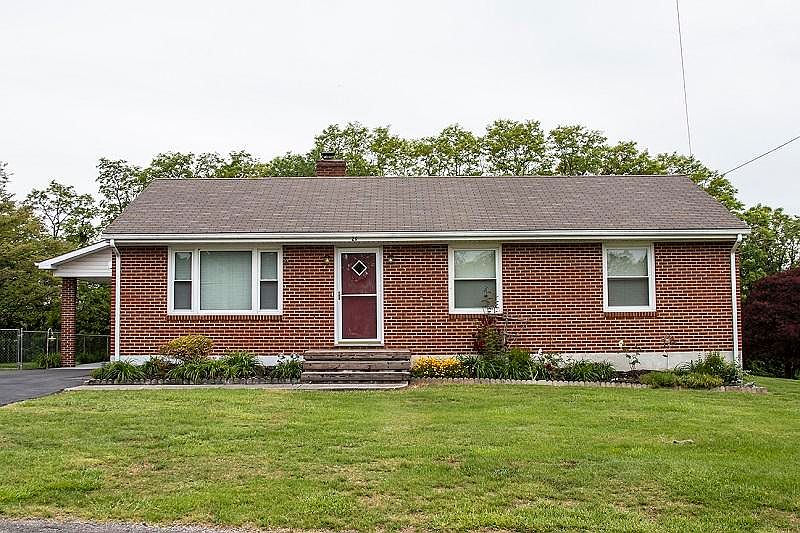 1st image of 29 Hillmount Dr