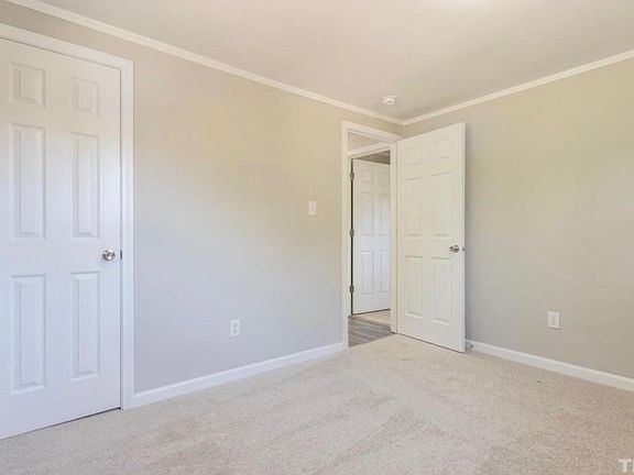 2nd image of 409 Dudley Ave