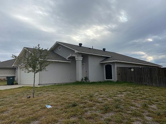 2nd image of 3714 Santos Morales Dr